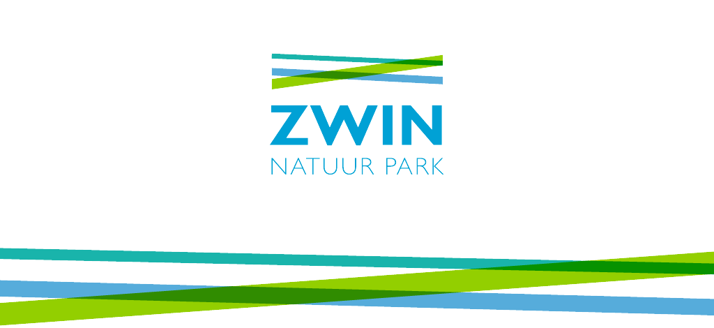 logo Zwin