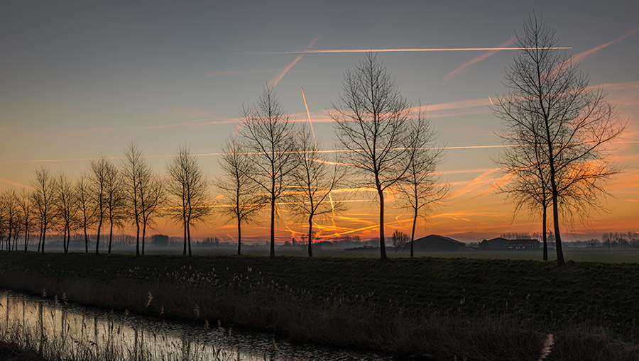 foto kanaal